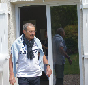 Marie_2juin_2013_09
