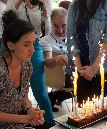 Marie_2juin_2013_119