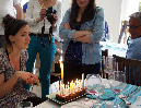Marie_2juin_2013_120
