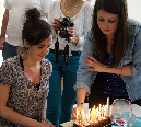 Marie_2juin_2013_121