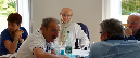 Marie_2juin_2013_125