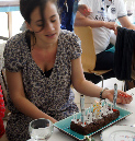 Marie_2juin_2013_126