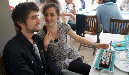 Marie_2juin_2013_131