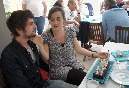 Marie_2juin_2013_132