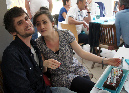 Marie_2juin_2013_133