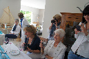 Marie_2juin_2013_134