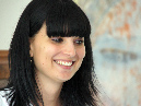 Marie_2juin_2013_137