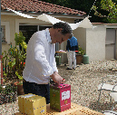 Marie_2juin_2013_14