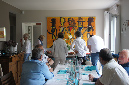 Marie_2juin_2013_147