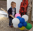 Marie_2juin_2013_15