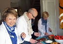 Marie_2juin_2013_151