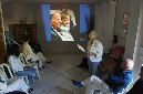 Marie_2juin_2013_157