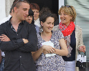 Marie_2juin_2013_166