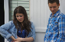 Marie_2juin_2013_167