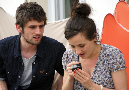 Marie_2juin_2013_168