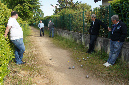 Marie_2juin_2013_170