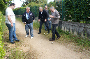Marie_2juin_2013_172