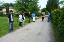 Marie_2juin_2013_174