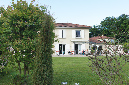 Marie_2juin_2013_176