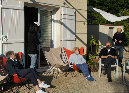 Marie_2juin_2013_178