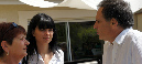 Marie_2juin_2013_18