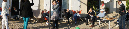 Marie_2juin_2013_180