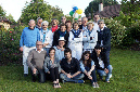 Marie_2juin_2013_181