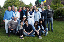 Marie_2juin_2013_182