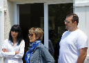 Marie_2juin_2013_22