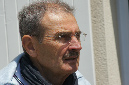 Marie_2juin_2013_24