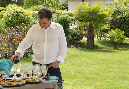 Marie_2juin_2013_26