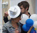 Marie_2juin_2013_32
