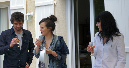 Marie_2juin_2013_35