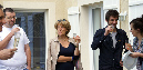 Marie_2juin_2013_36