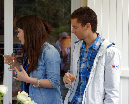 Marie_2juin_2013_38