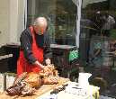 Marie_2juin_2013_41