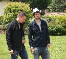 Marie_2juin_2013_45