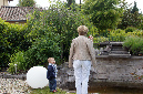 Marie_2juin_2013_46
