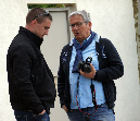 Marie_2juin_2013_47