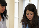 Marie_2juin_2013_49