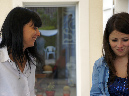 Marie_2juin_2013_50
