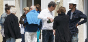 Marie_2juin_2013_54