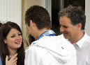 Marie_2juin_2013_62