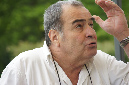 Marie_2juin_2013_64