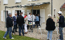 Marie_2juin_2013_69