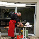 Marie_2juin_2013_70