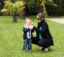Marie_2juin_2013_71