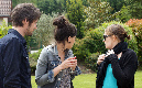Marie_2juin_2013_73