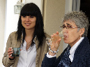 Marie_2juin_2013_76