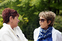 Marie_2juin_2013_77